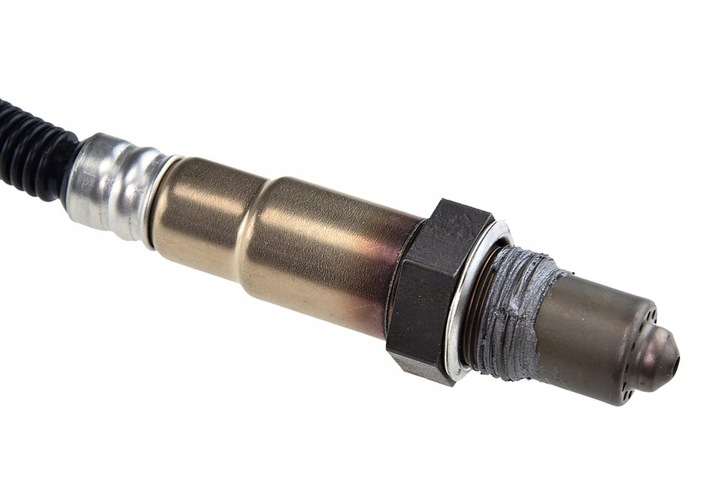 фото №4, Nty лямбда-зонд citroen c1 1.0 2005-,peugeot 107 1.0 2005-