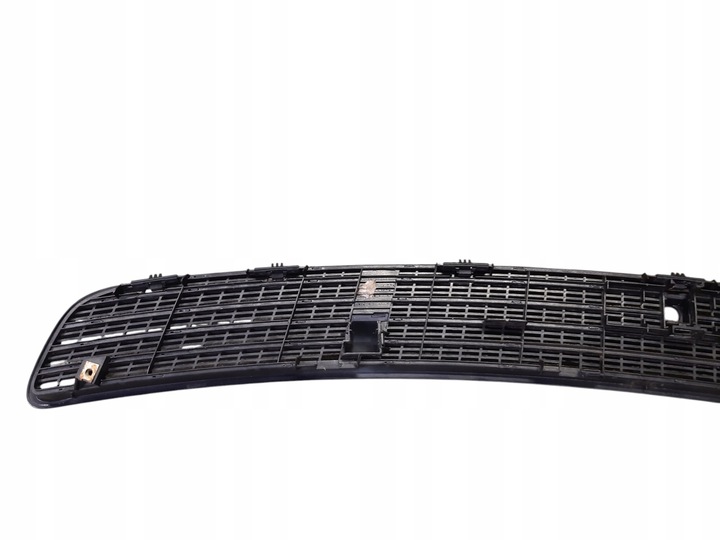 фото №9, Решітка капота впуск clk w209 2038801905