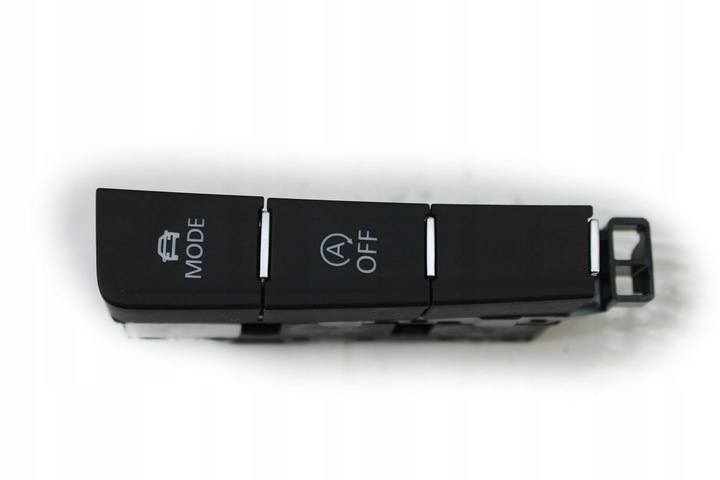 фото №5, Vw golf 7 кнопки панель 5g1927238e 5g1927137n 5g1 927 238 e 5g1 927 137 n