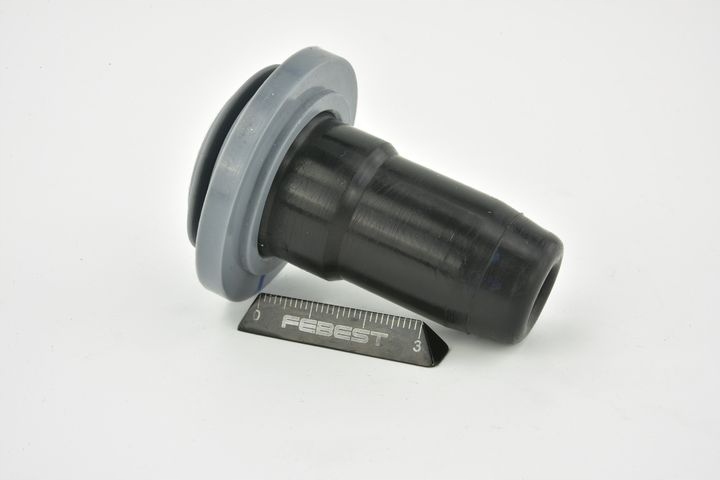 фото №10, Наконечник котушка запалювання febest chcp-j300-kit