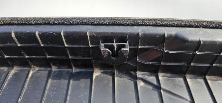 фото №9, Hyundai tucson iv 84169-n7000 шумоізоляція крила праві