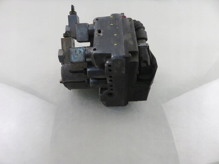 фото №6, Насос abs audi a4 8d2, b5 8d0614111b 0265218017