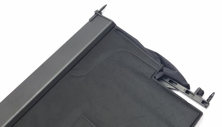 фото №12, Захист дах audi a5 f5 8w5 cabrio 8w7863657