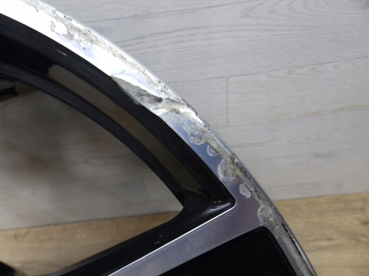 фото №16, Диск audi a5 s5 8w0 e9jx20h2 et22 5x112