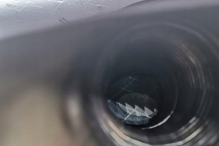 фото №7, Катализатор bmw 3 купе e92 7810169 2011