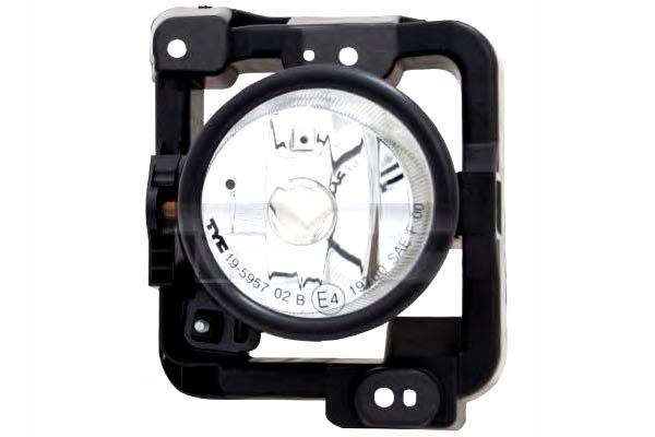 фото №2, 19-5957-11-2 tyc галоген accord 08- /p/h11/tyc