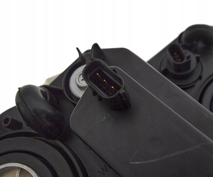 фото №12, Лампа передня do dodge journey 2008-2020 68227073aa ліва