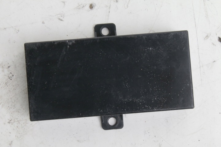 фото №1, Ipod адаптер volkswagen 000051444q