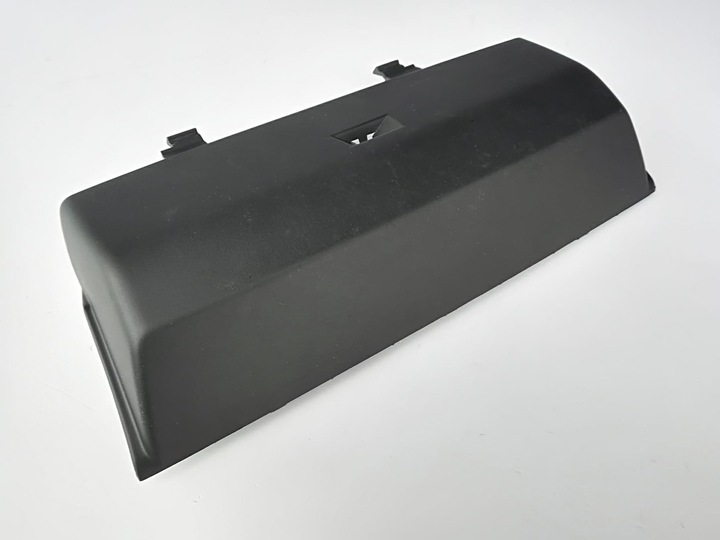 фото №8, Захист centerstack нижня bmw f25 x3 18d 20ix 35ix