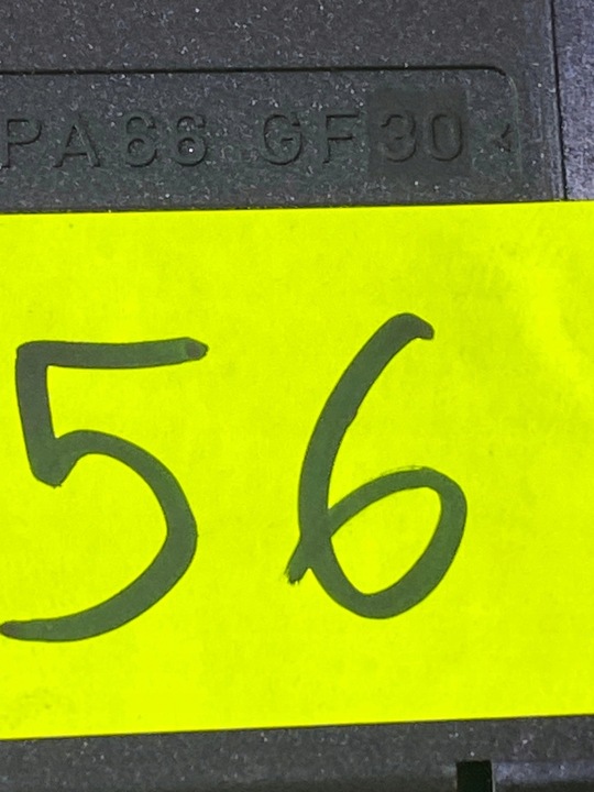 фото №8, Блок керування датчик кута повороту модуль seat altea volkswagen