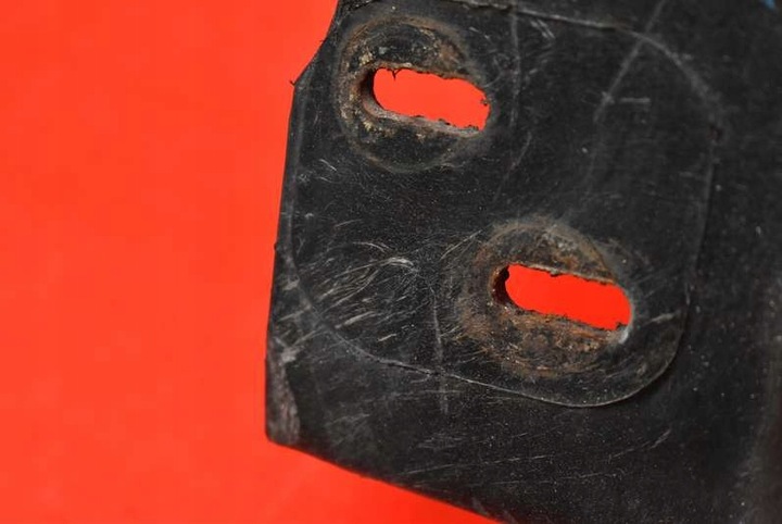 фото №6, Балка бампера перед передняя усилитель dpn100180 mg zr 105 01-05