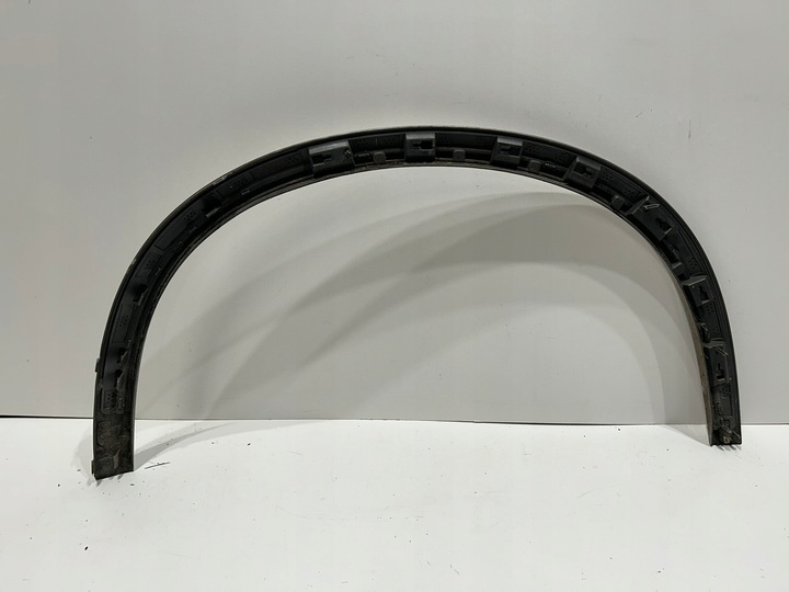 фото №5, Volvo xc90 ii 2 планка крила права передня праві перед оригінал!!!