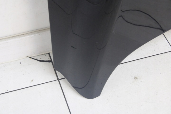 фото №10, Peugeot 308 i t7 07r- капот кришка двигуна ktv ktvd - код фарби