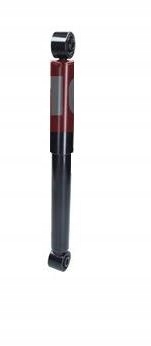 фото №1, Амортизатор зад volkswagen transporter v