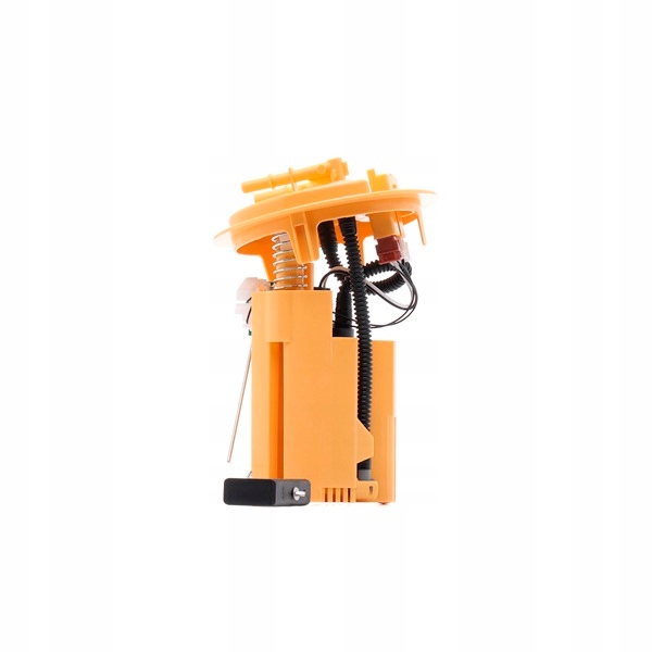 фото №15, Stark skfu-0410022 модуль насоса пального do peugeot 307 sw 3h 307 3a/c