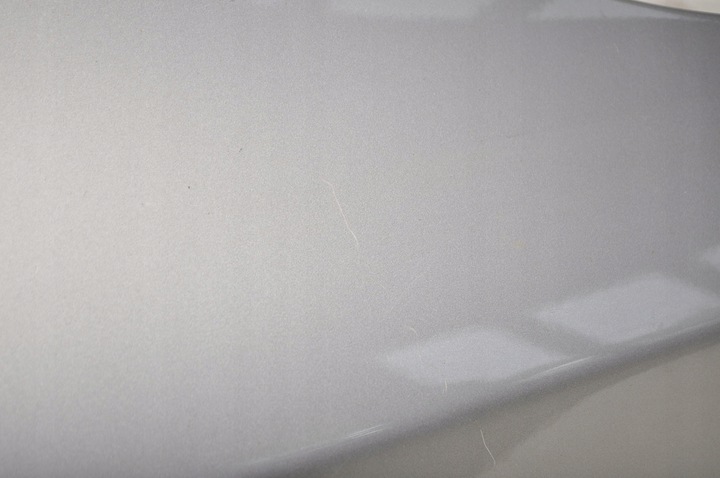 фото №12, Volvo s60 ii v60 крило правий перед переднє передній рестайлінг