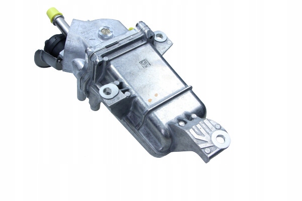 фото №8, 147357086r org ren радиатор клапана egr renault trafic, megane iv, scenic