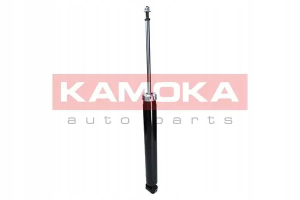 фото №3, Амортизатор зад газовый 2000882 kamoka peugeot