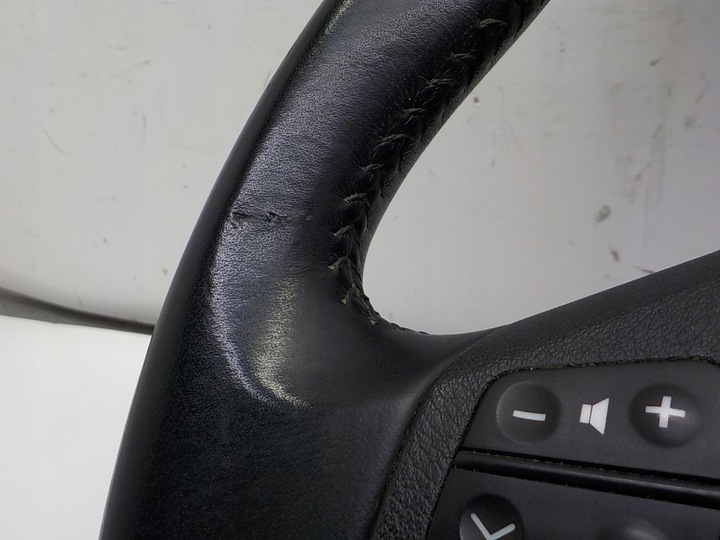 фото №10, Lexus is ii кермо шкіра мульті круїз-контроль