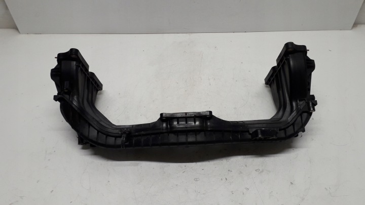 фото №6, Subaru legacy impreza 2.0d колектор впускний