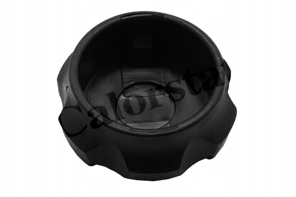 фото №2, Calorstat by vernet кришка бачка рідини розширювального hyundai