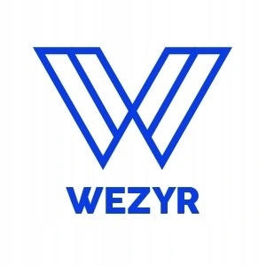 фото №8, Bmw g20 g21 планки накладки пороговые 8079739