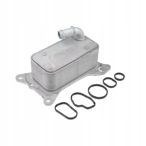 фото №1, Nty ccl-me-023 радиаторов масла