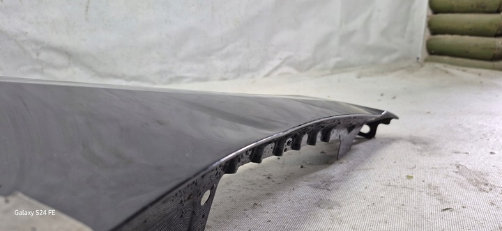 фото №10, Vw golf vii 7 рестайлінг 17+ крило перед переднє праві 5g0821106b