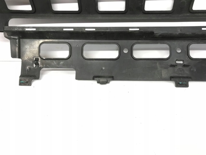 фото №12, Land rover freelander 2 - lr2 2016 решітка радіатор / решітка радіатора bh528a133