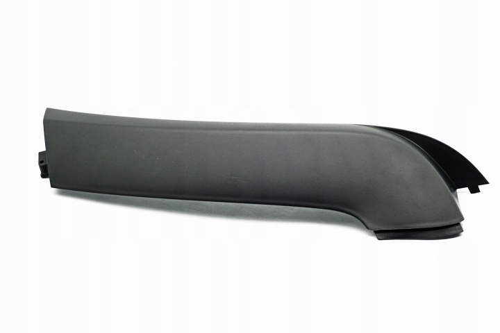 SPOILER GAUCHE MINI R50 R52 R53 51117130311