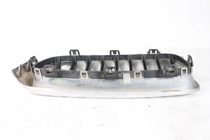 фото №8, Bmw f34 gt решётка радиатора решётка радиатора решётка правая 7294804