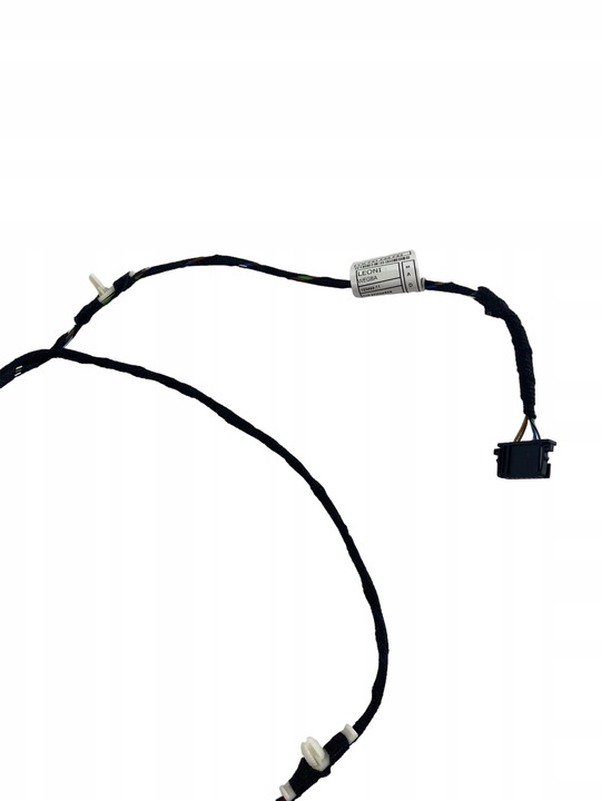 фото №6, Жгут провод дверь bmw f21 f22 9340997