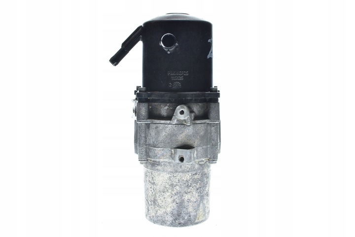 фото №8, Насос усилителя scudo ii citroen c8 hpi k5102941+a 1401440980