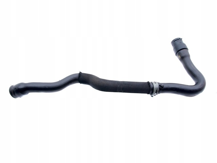 фото №1, Труба шланг шланг води mercedes клас 2.0 d cdi