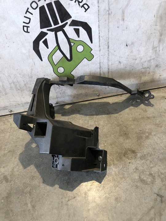 фото №1, Citroen c3 aircross 1.2 thp 2022 ковзун лампи лівий