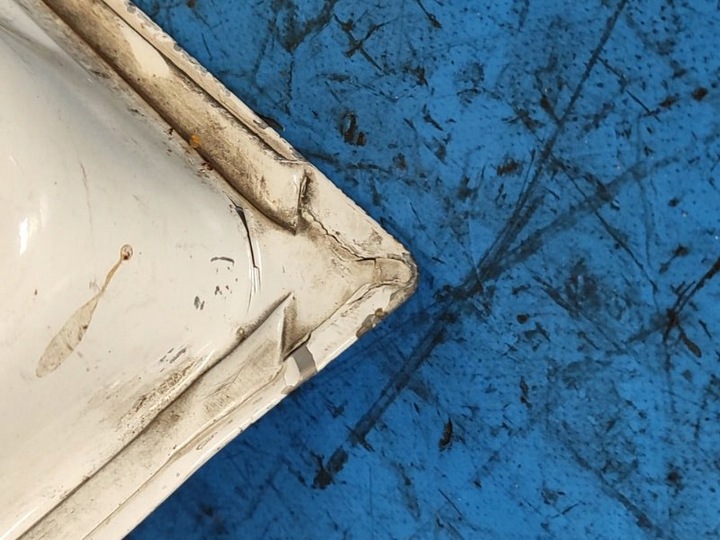 фото №12, Двері комплектні лівий перед toyota camry xv40 06-11 67002-33170