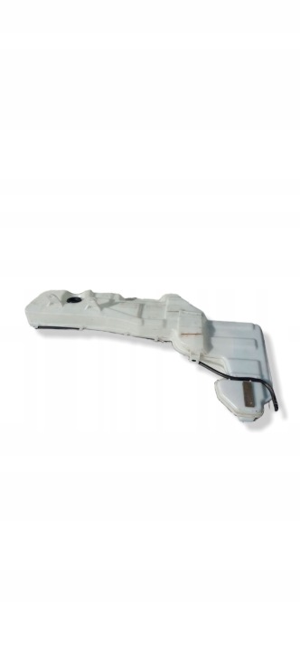 фото №8, Бак бачок рідини склоомивача mercedes x w470 4708601900 oem номер