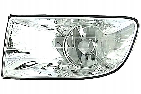 фото №1, Hella галоген [hella]