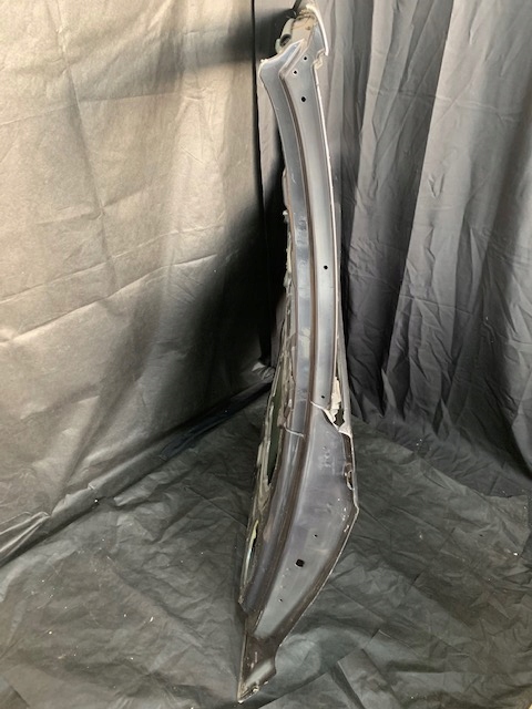 фото №16, Tesla модель x задние левая дверь falcon 1028790-00-i