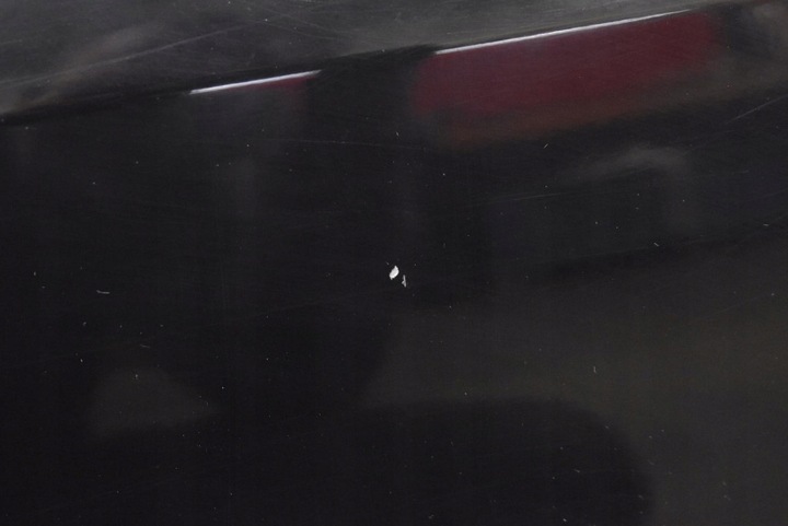 фото №7, Двері праві перед передні чорні mitsubishi outlander 1 i 01-08