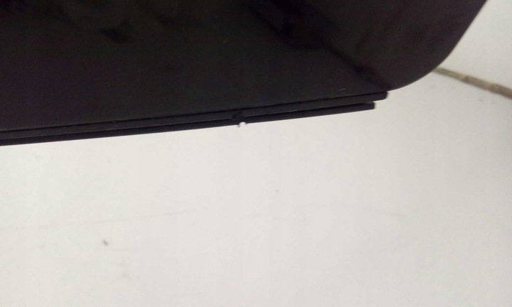 фото №5, Стекло лобовое передняя mercedes c-klasa w205 2014-2018 датчик камеры