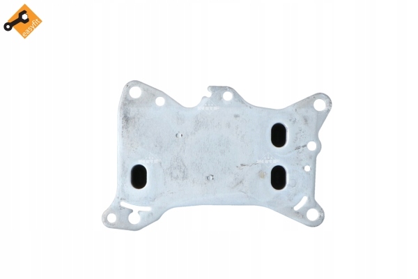 фото №8, Радіаторів масла mercedes c клас w205 2,1 14-