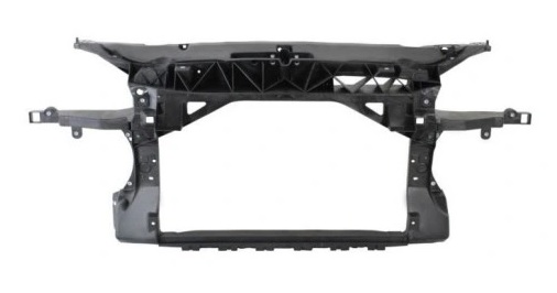 фото №1, Pas переднее усилитель seat altea toledo 04-
