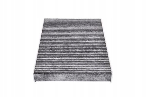 фото №16, 1987435535 bosch фільтр салонний