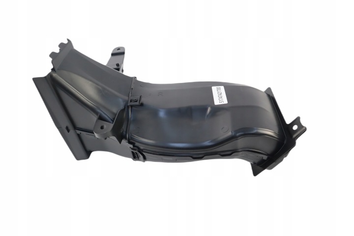 фото №8, Забірник  повітря na диски bmw x5 g05 x6 g06 x7 g07 комплект 7421700 7421686