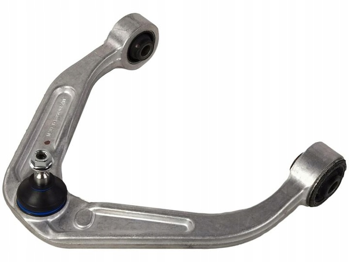 фото №11, Рычаг alfa p. 159 верхний pr !!!do 02/2009!!!