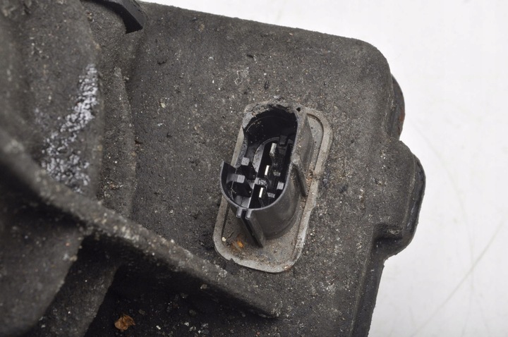 фото №6, Volvo s60 ii v60 2.4 d насос підсилювача 31340205