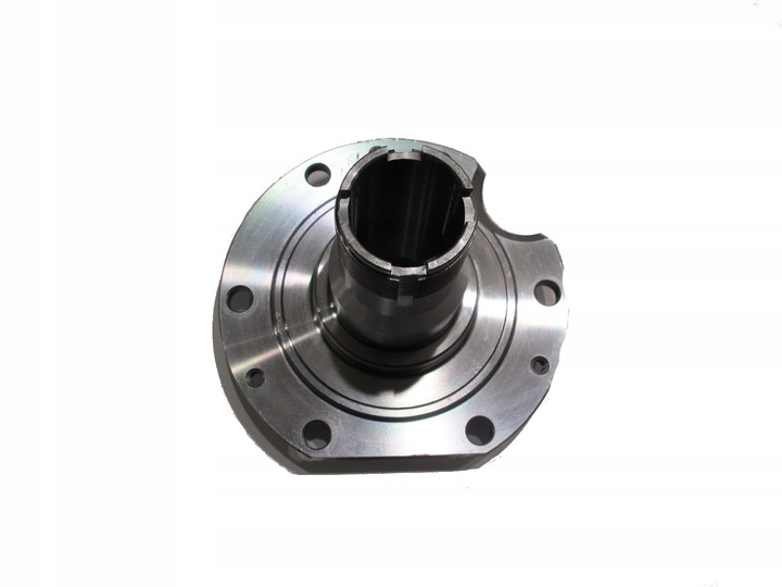 фото №1, Штифт ступицы ступица nissan patrol gr y61 левый