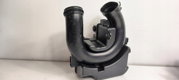 фото №10, Резонатор фільтра kia ceed iii 28221j7000