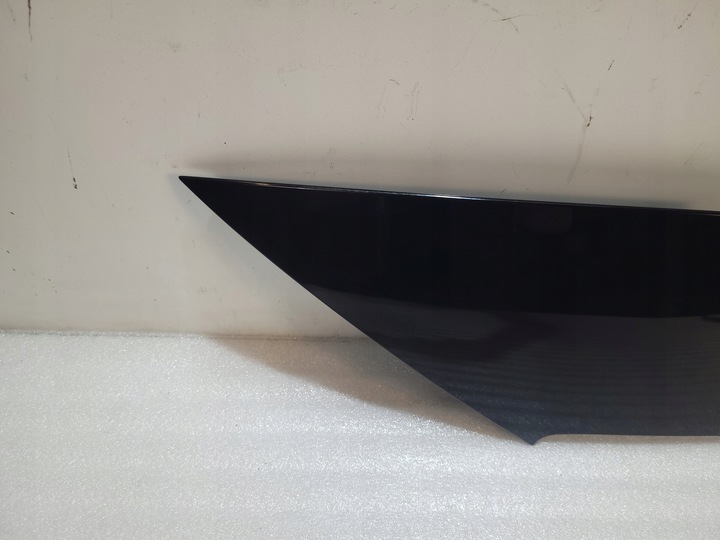 фото №3, Megane iv захист стійка правий зад 960325054r